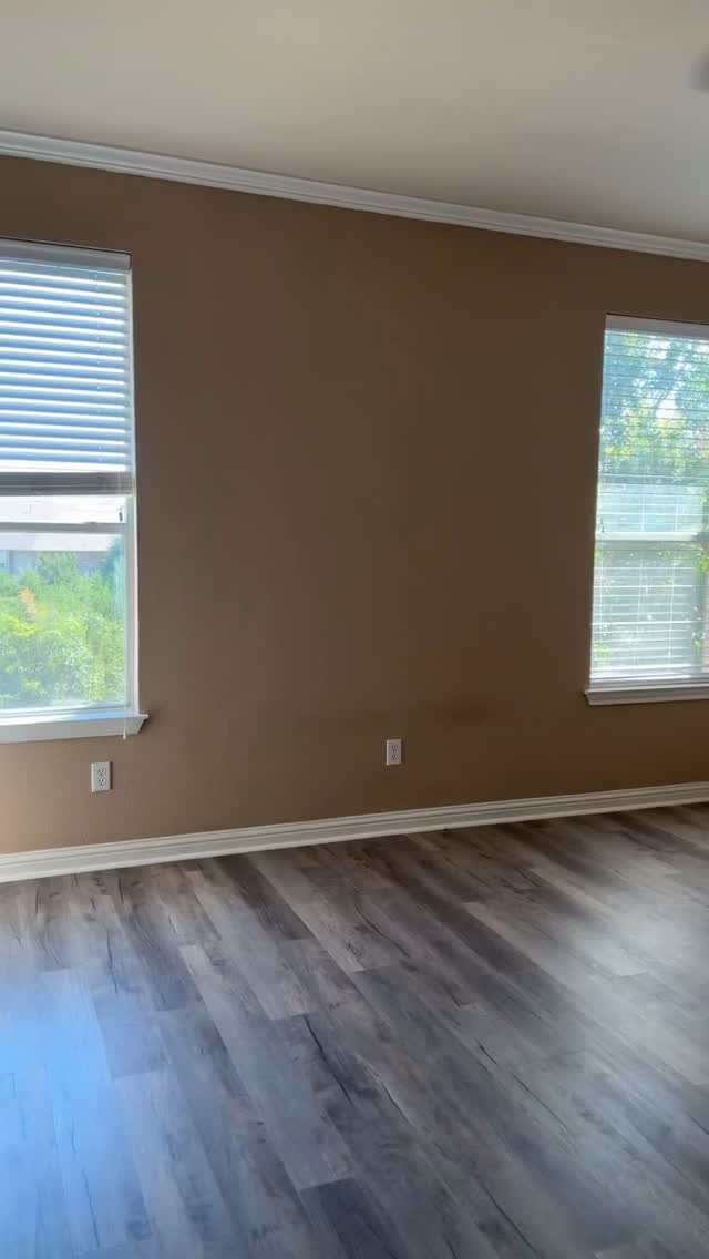 ✨ Creating space for my work, for my growth, for my voice…
A few years ago, I didn’t feel worthy of taking up space. Even though my personality might’ve seemed to demand it, I was afraid to speak up for my needs—especially in my family and relationships. I quietly shrank, thinking my desires and growth could wait. But deep down, I knew I was meant for more.
At one point, I thought that in order to manifest the space I needed for my work, we’d have to move to a new home. But instead, I used my own healing method to open up to the possibility of manifesting right here a now. I’m so grateful all it took was to rip out the carpets and add a wall to the loft, creating the perfect space I needed. ✨
This office is more than just a place to work—it’s a physical representation of what happens when we heal, align with our purpose, and open ourselves to manifestation. What I’ve learned through my own method of healing is that we have the power to manifest what we need, even in the most unexpected ways.
I’m so excited to see how this space will evolve as I continue to grow and serve others through healing and personal development.
This is just the beginning… to be continued… 💫 Now where to hang the pictures?
#ManifestingResults #ClaimYourSpace #PersonalGrowth #SoulFulfillment #ManifestationJourney #BEAMwithBrookelin #OwningMySpace