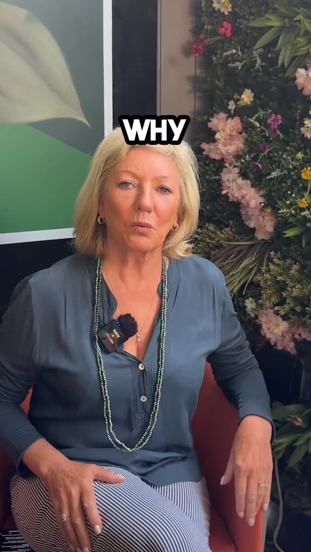 Location is everything!
#propertyinvestment #investment