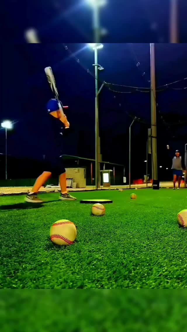 🎓 We specialise in educational, informational, and commentary content — whether it's Reels, Podcasts, or long-form YouTube videos, we deliver high-quality, expertly edited outputs tailored to your vision.
💸 Worried about budget? Don’t be. Our multi-tiered pricing has something for every creator, and our interactive pricing calculator makes it easy to plan ahead. Focus on your creation journey while we handle the editing!
📲 Check samples and explore pricing — both linked in bio.
📞 Got questions or ready to start? DM us or WhatsApp at 9930319225 — we’d love to hear from you!
#digitalmarketing #marketingservices