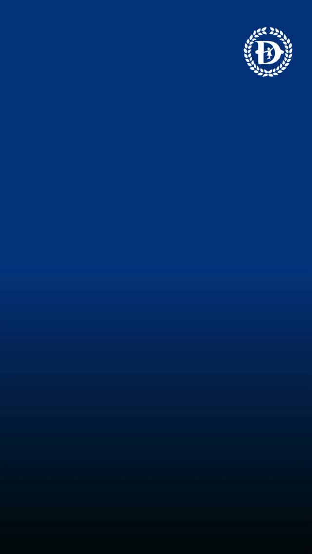 क्या आपके बच्चे की नाभि या जांघ के पास सूजन या उभार दिखता है?
यह हर्निया (Hernia) हो सकता है – एक आम लेकिन अनदेखी की गई समस्या, जो समय पर इलाज से पूरी तरह ठीक की जा सकती है।
👶 बच्चों में हर्निया के लक्षण क्या होते हैं?
⚠️ कब सावधान होना चाहिए?
🔬 क्या है सुरक्षित और आधुनिक इलाज का तरीका?
🎥 यह जानने के लिए देखें हमारा जानकारीपूर्ण वीडियो:
👉 "बच्चों में हर्निया के लक्षण | Dev Diabetes & Child Care Clinic, Agra"
🔗 www.devchildcareclinic.com
👨⚕️ Dr. R.D. Sharma
Laparoscopic & Robotic Pediatric Surgeon & Pediatric Urologist
📍 Dev Diabetes & Child Care Clinic, Agra
📱 WhatsApp: +91 75058 97625
#BachchonKaHernia #PediatricSurgeonAgra #ChildSurgeonAgra #DevChildCareClinic #DrRDSharma #ChildHealthAgra #AgraDoctors #PediatricUrologistAgra #LaparoscopicSurgeryKids #RoboticSurgeryForChildren #HerniaInChildren #AgraChildCare #ChildSurgeryAgra #BestChildSurgeonAgra