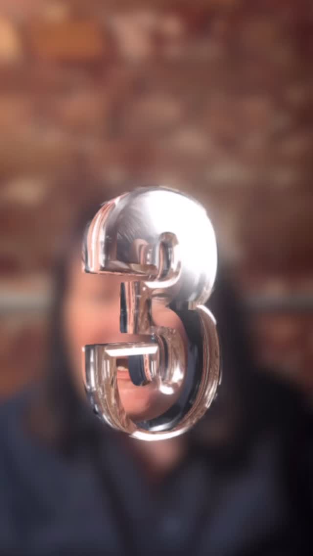 We’re back with more Quick Fire Questions with our amazing multi talented TERRI-ANN✨
#jhpm #actor #talent #inspired #tv #sky #theatre