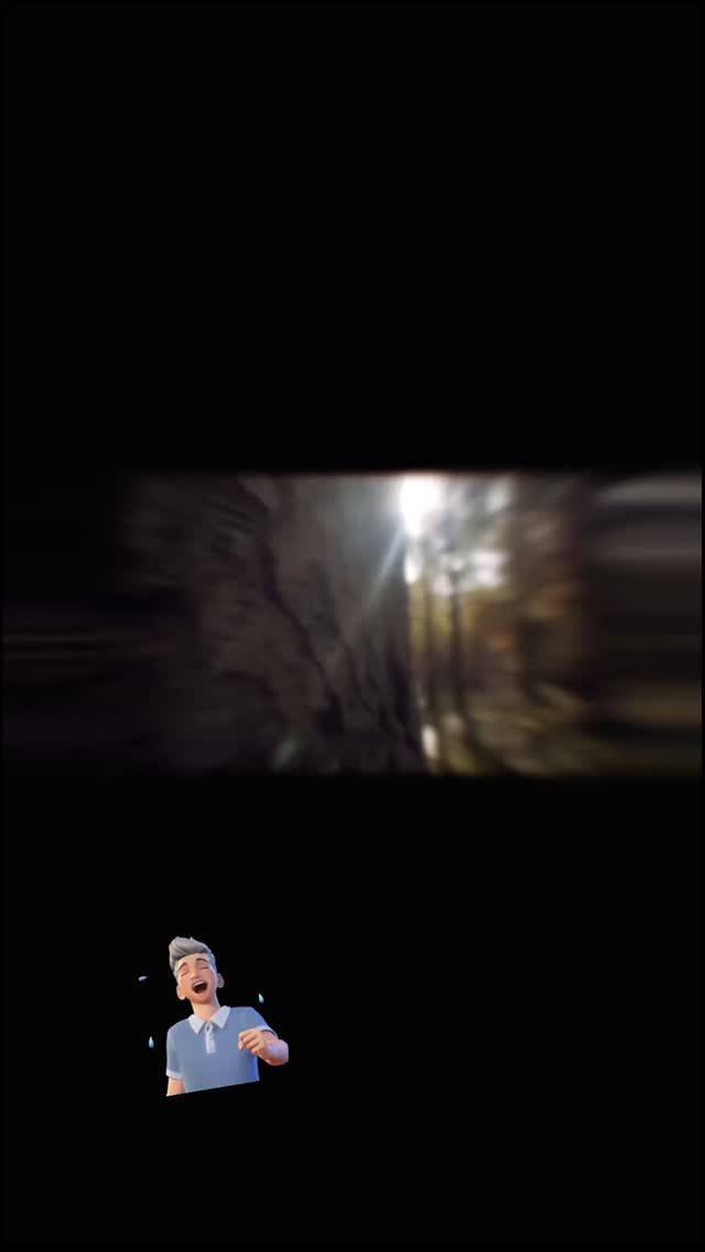 Le pitch de "Demain n'est pas arrivé"
Thierry Brenner, écrivain à l'humour mordant, voit son quotidien basculer lorsque Manon Pommeraye, héroïne d’un de ses précédents romans « Elle est Lui » l'entraîne malgré lui dans une aventure improbable au travers le temps. Résultat : il se retrouve contraint de jongler entre poursuivre son manuscrit et mener avec elle une enquête aussi palpitante que risible. Entre un célèbre tableau changeant de forme, une mystérieuse New-Yorkaise, une élection papale et Mona Lisa, il devra se frayer un chemin dans un labyrinthe de mystères. Problème, l’homme de plume est maladroit, inadapté, inquiet, peureux, et atteint de crétinisme avancé. Et encore ce ne sont là que ses qualités. Il peine à suivre le rythme effréné imposé par la jeune femme. Mais peut-on refuser une aventure qu'on n'a pas encore écrite ? Et surtout, Demain arrivera-t’il vraiment ?