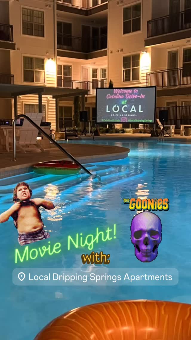 Thank you for the adventure @localdrippingsprings can’t wait to be back! 💀