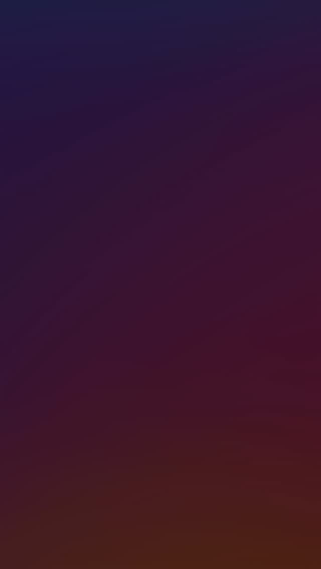 A personal story
🐍
“When existence becomes conscious, intelligence becomes intelligent. “
- Maharishi Mahesh Yogi
Almost a year ago, it felt like I’d boarded the injury train. One instance after another, my body kept saying no to how I wanted to use it.
I stayed positive because, deep down, I trust in the body’s innate ability to heal.
Thanks to my studies of yoga therapy, I also came to see those injuries as a call to refine the quality of conscious awareness in order to support the process of healing.
The work is still ongoing, but this journey has deepened my understanding of what yoga truly is.
Yoga, applied with care and intention, works—and I’ve experienced its therapeutic potential firsthand.
From this experience, the Unwind and Restore class was born.
A space to support healing, self-awareness, and softness.
It’s a pleasure to share it with you
Tuesdays 6pm AEDT / 10am CET
in person in Collingwood, and online via Zoom.
See you on the mat
🧘♂️✨
#dharmayoga #dharmayogamelbourne #selfrealization #yogawisdom #yogatherapy #healing
#yogamelbournecity #pranayama #meditation #yoga #yogamelbourne #yogainmelbourne #DeclarationOfOneness