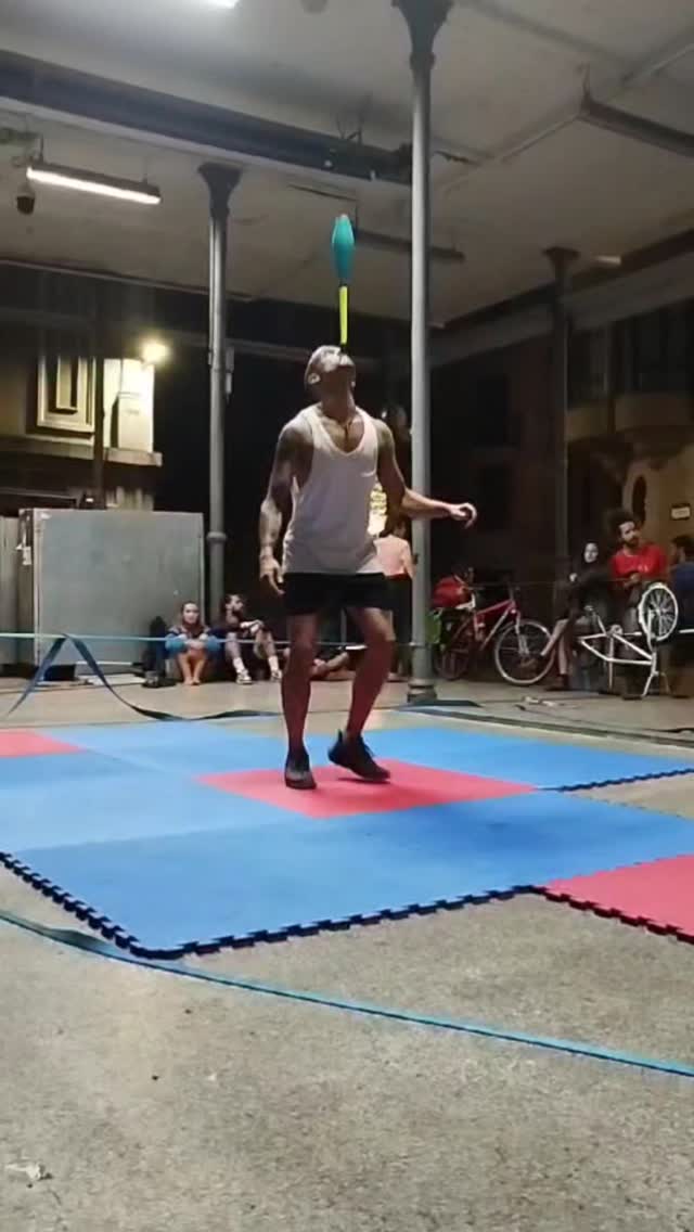 Ya es oficial, este año también tendremos Talent Show. Ya podéis ir preparando vuestros números.
Y si aún no tienes tu entrada, nos quedan lás ultimísimas...corre que vuelan.
🗓️28, 29, 30 y 31 de agosto
💰 Entrada 51€
➡Inscripciones https://orekatolosa.wixsite.com/oreka/riverline
___
🗓️ Abuztuak 28, 29, 30 eta 31
💰 Sarrera 51€
➡ Izen ematea https://orekatolosa.wixsite.com/oreka/riverline