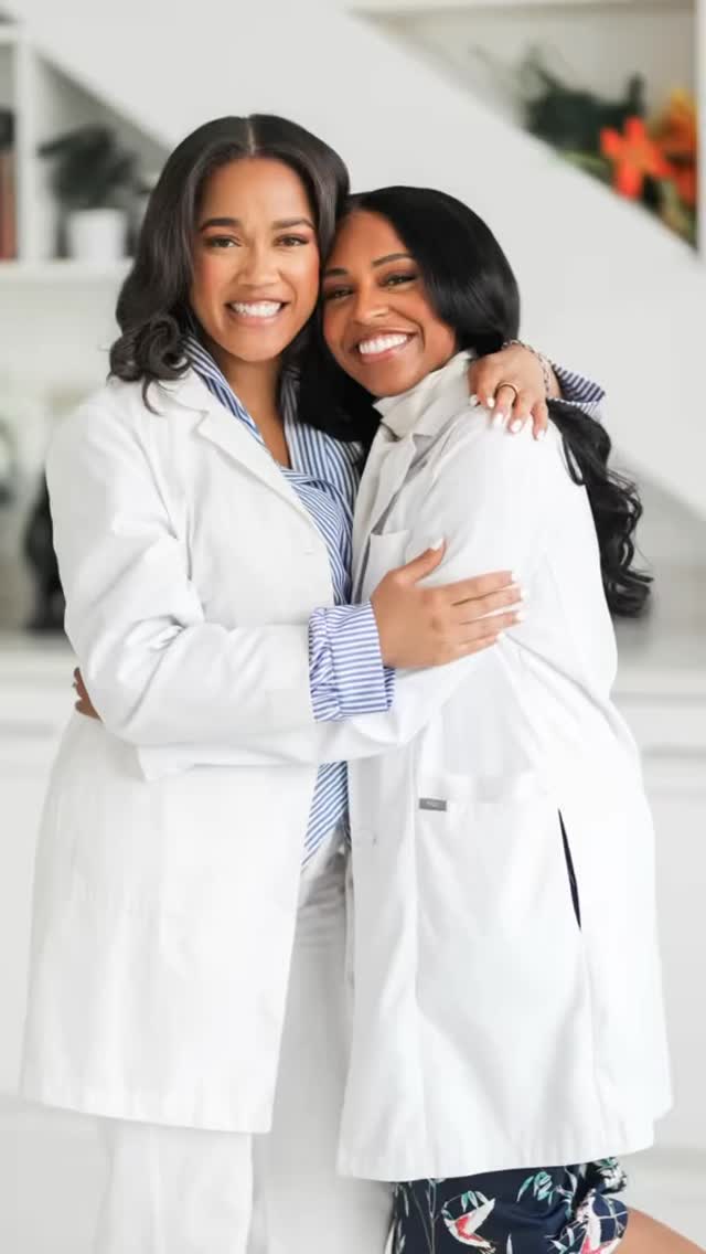 🎬 This isn’t just makeup… it’s a whole production.
From the glow-up to the grand reveal.. I don’t just take pictures, I help you feel that main character energy ✨📸
Wait for the client’s reaction… it gave everything it needed to give 😭🔥
If you’re ready to see yourself like this, let’s create magic.
📍Houston | DM to book
#MakeupAndPhotos #HoustonPhotographer #CreativeDirection #ClientReactionsHitDifferent #ContentWithFeeling #MainCharacterEnergy #HTXCreators #TransformationTuesday #FYP #PhotographerLife