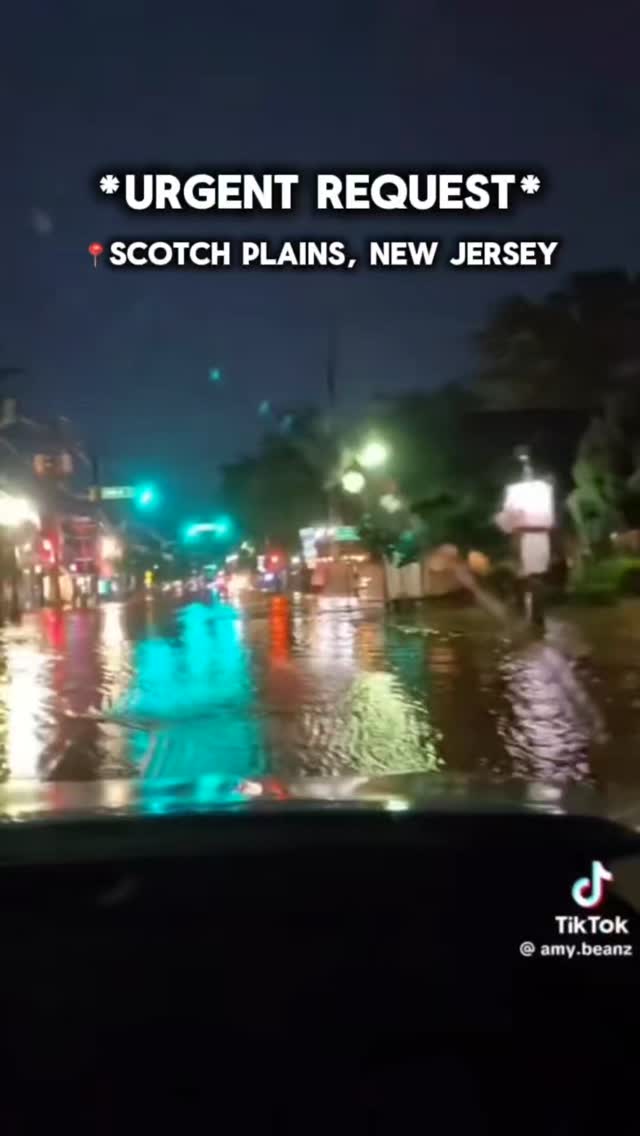 It's been a crazy week, really 2 weeks. Disaster struck PBM Fitness.๐๐ข Just last summer, we were celebrating a decade of making a difference in our community, but on Monday, July 14th, our gym was ravaged. Five and a half feet of water filled our basement, and the first floor saw 6-8 inches, all from the relentless force of the floodwaters blew the front door off.
The emotional toll is immense, especially as I'm also navigating the profound grief of losing my uncle on July 8th and missing his funeral to literally clean up the pieces of our gym. RIP Vernon B Gusichard Jr. ๐
My thoughts & prayers ๐๐พ are with every small business owner and resident enduring this recovery.
Despite the heartbreak, I am determined to rebuild. To truly come back stronger, we need the strength of our community. Your support, whether it's through donations or your time on site for manual labor, will be invaluable. If you can help financially, please Zelle Vernecia Adams at 908-447-3287. We also welcome any connections to resources that can help #PrettyBeastModeFitness reopen its doors. Together, we can overcome thisโฃ๏ธ #strongertogether #thistooshallpass๐ #scotchplainsnj #smallbuisnessowner #10yearsplusbusiness #femaleentrepreneur #stromdamage