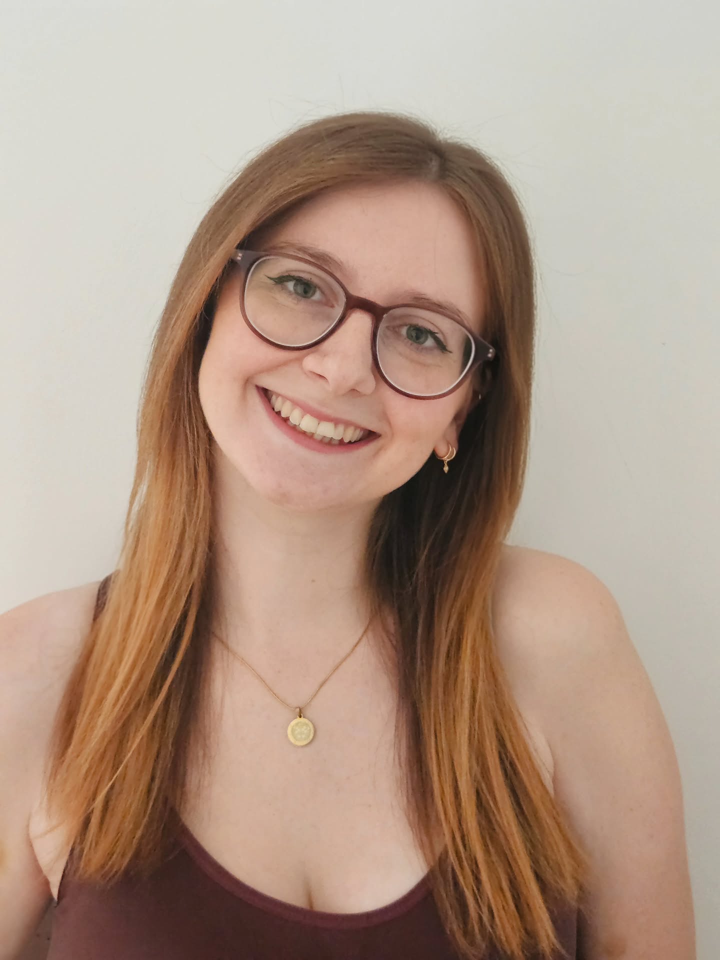 Aktuell ist viel zutun, aber das wird gut.
Das muss man sich nur öfter mal sagen 😂
Nur noch ein paar Tage, dann wird Cinnamon Hearts veröffentlicht. Ich kann es kaum erwarten! 🖤