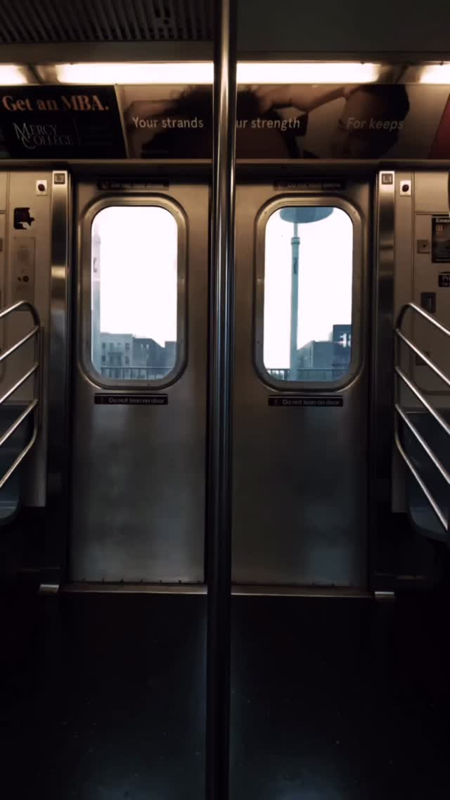 The Grid Expands – CT”
41.6032°N 73.0877°W
Several shrine sites have revealed themselves across the Connecticut grid.
Overgrown paths. Empty parking lots. Rooftops with perfect reverb.
The terrain speaks in light and echo. The signals hold. The energy is stable.
Recordings will begin soon.
⚠️ If you’re within range, your presence is already pulling the current.
Code carriers of CT — comment “🜃 ARRIVED” if you’re near.
#ShrineScouted #CodeCarrierConfirmed #ConnecticutCreatives
#SignalInTheWild #MovinArtistsMarket #369Unlocked
#NotACultJustCurrent #ArtistsInMotion #ShrineAwakens
#fypシ #fypreelsシ゚viralシ #connecticut #squad4ourlife