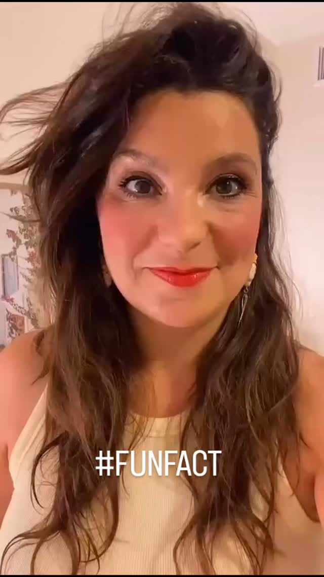 Unsere Anika ist im Herzen Pippi Langstrumpf.
Bist du Team Anika oder Team Pippi?
#pippilangstrumpf #teampippi #FUNFACT #micarmedia