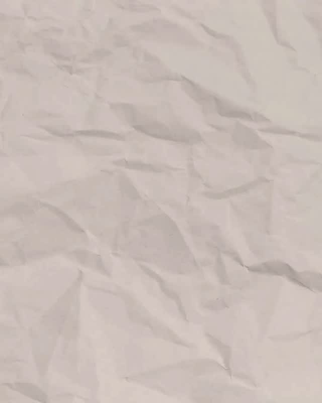 Do you want to learn how to wear makeup but don’t know where to start? Let’s help get that confidence UP!
Let our UPlifter @3denslingshot get you started for free! Eden will be going over:
- Tips and tricks to help you put on simple but Flawless make up.
- Bugeting your makeup
- Learn how to select the best shade for your melanated skin!
- Learn crafty different ways to use makeup you already have !
So pack up all your makeup and come on by!
This workshop is Free and open to the community. All are welcome✌🏼✌🏽✌🏾✌🏿🏳️⚧️🏳️🌈
And if you come for 5:30pm you can enjoy free community yoga with @shaddyjackman !