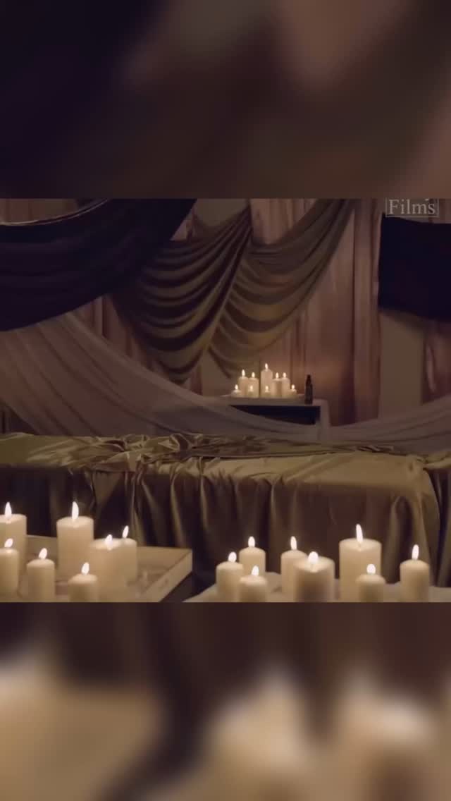 What are you waiting for? #reels #viral #massage #fyp