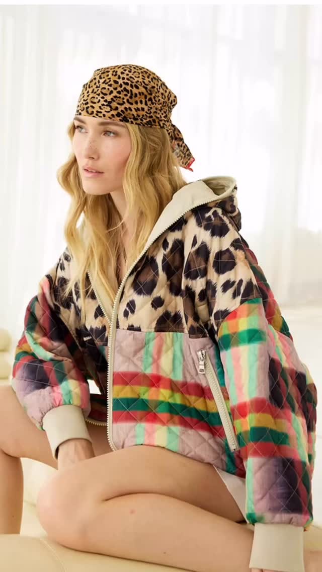 #no.1como #showroom #multimarques #paris #