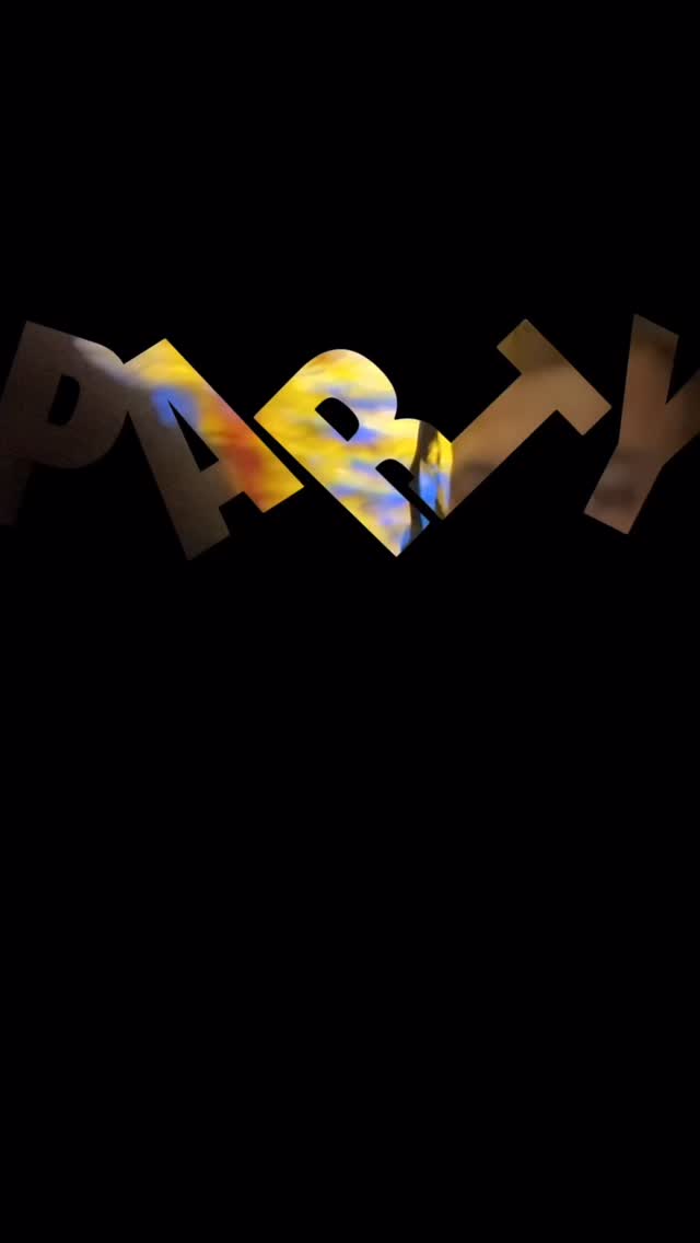 Was für ein Abend! 💫
Als DJ dabei zu sein, wenn aus einem “Ja” pure Gänsehautmomente und ausgelassene Party-Energie wird – genau dafür mache ich das.
Lichter. Liebe. Lautsprecher.
Danke an das Brautpaar und alle Gäste für diese Nacht voller Emotionen und Beats 🖤
Jetzt unverbindlich anfragen! 🎶
#hochzeitsdj #weddingdj #djlife #djpascal #weddingvibes #loveandmusic #partyhochzeit #hochzeitstanz #djbooking #hochzeitsfeier #weddingparty #eventdj #reelsoftheday #instadj #deutschlanddj #foryou #viralreels #musicmoments #djset #eventplanung #weddinggoals #bridetobe2025 #djliebe #dancefloorready