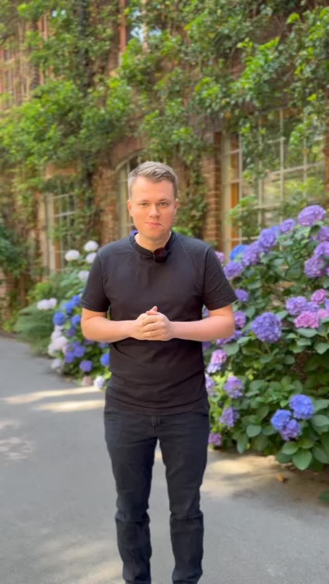 🟠 Jonas Heinen, unser Kandidat für den Bezirk Rosenkamp - Weyer in Wald, steht für frischen Wind und klare Entscheidungen. Als Unternehmer packt er Dinge an und weiß, dass Handeln mehr zählt als Reden.
Jung, unternehmerisch, bürgernah. Erfahrt im Video mehr über Jonas! 🟠
#sgzukunft #solingen #kommunalwahl2025 #füreinneuessolingen #mutig #transparent #bürgernah