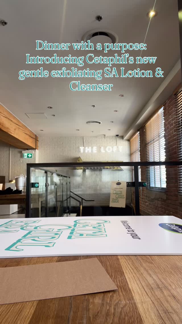 Bringing gentle innovation to life — behind the scenes of the Cetaphil launch ✨ @cetaphil @cetaphilcanada
@joyfulevents.ca @moandcoevent @yaylove.wedding @itspoppin.ca @eastoncontentco @loftatearls @bbxmoving @fastsignsnorthvancouver @tphcanada @djsamfx @bespokedecor @byyourstrulyfloralstudio @prettyitsybitsy @rintzyleedesigns @xobooths @sincerelyshirleyhandmade
•
•
•
•
•
#timelapse #theprocess #behindthescenes #eventdesign #balloonartist #balloonstylist #eventproduction #creativeprocess #cetaphil #cetaphilbaby #softskin #teamwork #teamworkmakesthedreamwork #vancouverevents #canadianinfluencer #influencerevent #itspoppin #brandactivation #skincare #softskinfordays