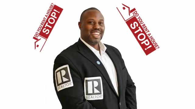 #No20PercentDown
#NoPerfectCreditNeeded
#FirstTimeHomebuyer
#BreakTheRentCycle
#JFranklinLloyd
#From RenterToOwner
#DreamsStartHere