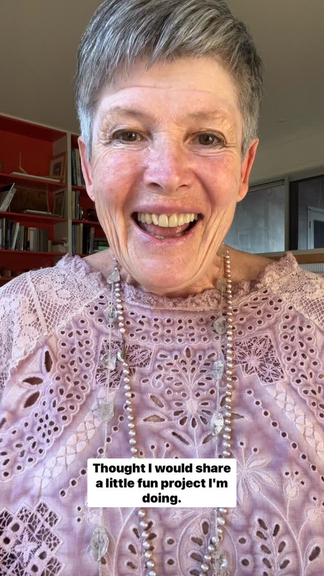 I seem to have gone off-piste again! Lol
Thank you Milli from @tribeyarnslife for such a fabulous knit-along. #kalibut, and @boylandknitworks for Caitlin’s #halibutsweater
I had no idea what intarsia was until this fabulous KAL; and look at me now - going rogue with a bling-y fishy poncho!
What do you think?
Gorgeous yarn by
@blueskyfibers Brushed Siri
@bichesetbuches Le Gros Lambswool
@artyarns Beaded Silk and Sequins, Merino Cloud, Silky Twist
Purchased from @tribeyarnslife
#yarnporn #knitspiration #goingrogue #slowfashion #knitter #fashion #luxuryyarn #sustainablefashion