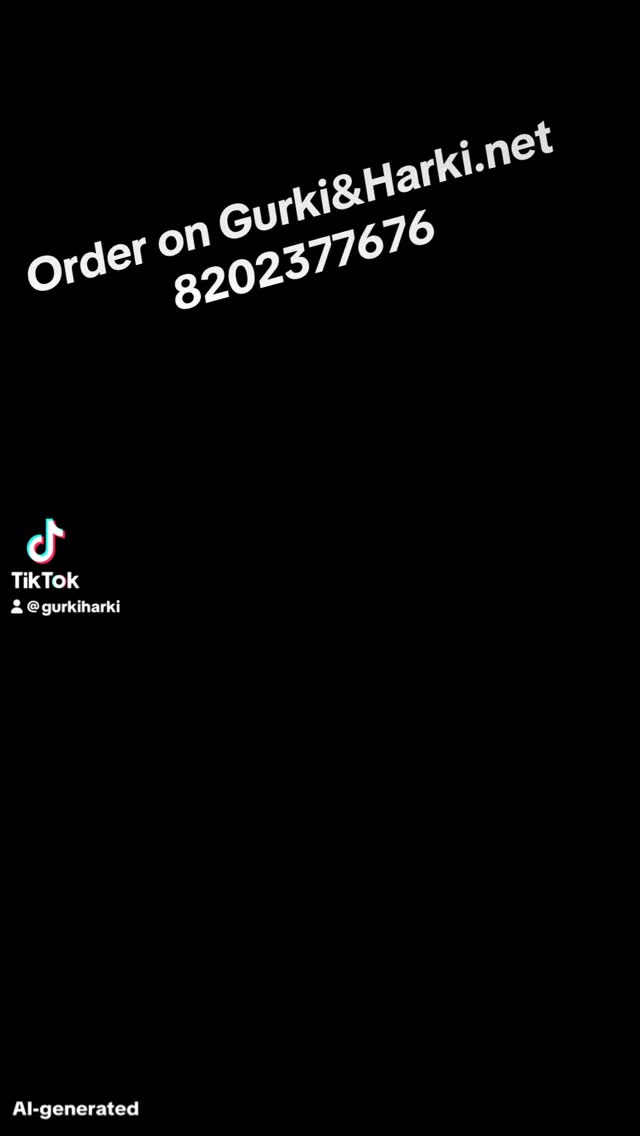 #punjabitruckdriver #punjabigirl #jattlife #malwa #doaba #punjabitiktok #kuri #amritsar #pendu #apdhillon #diljitdosanjh #waheguru_mehar_kre #cheemay #TrendTok #TrendTokApp #gurkiandharki #genuineleather #desichic