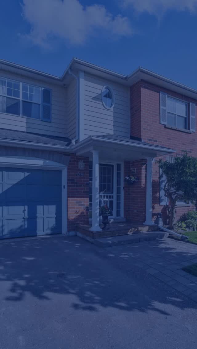 🌅Golden Hours Open House🌖
Cool down by the lake vs. Step into your new home
You don’t have to choose.
Come see this great Condo Townhome before you head out for the weekend.
Friday, July 18 6-8PM
36-2800 Courtice Road, Courtice
3 bedrooms, 3 bathrooms
$675,000.00
E12262685
Don’t miss your chance to own a move-in ready gem in a highly desirable neighbourhood!
Contact me today for more details and to book a private showing!
Pauline Kelly | REALTOR®
Coldwell Banker 2M Realty Brokerage
Not Intended to Solicit Clients Currently Under Contract. Independently Owned and Operated.
#durhamregion #courtice #openhouse #home