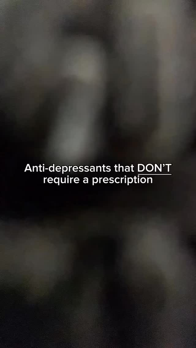 you NEED to witness monsters like this in person... what better way than by signing up for our autocross next week?
#scca #autocross #funwithcars #losangeles #raceism #tirerack