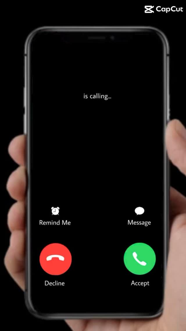 It’s almost time…