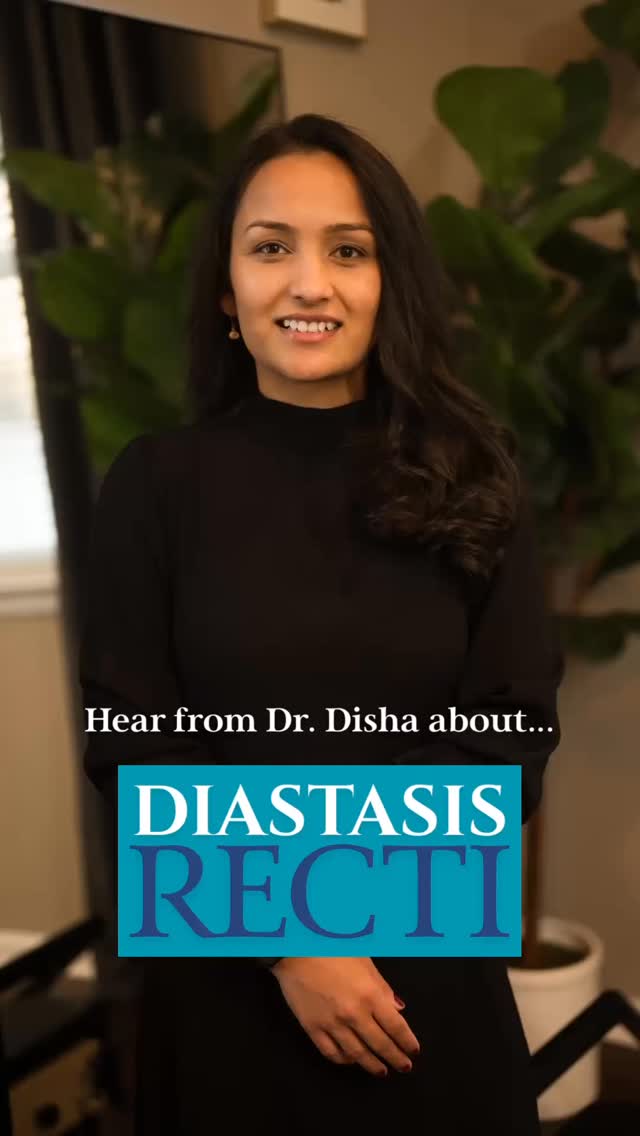 July is Diastasis Recti Awareness Month 💛
If you’ve noticed a gap in your abs, doming or bulging during movement, or ongoing core weakness postpartum — it could be diastasis recti.
It’s common but not something you have to live with. ✨ Awareness is the first step to recovery. Let’s talk about what’s actually going on with your core.
#DiastasisRectiAwareness #PostpartumHealing #BlissPTandPilates #PelvicFloorPT #CoreRehab #PregnancyRecovery #PostpartumWellness #MomStrong #PilatesForMoms
