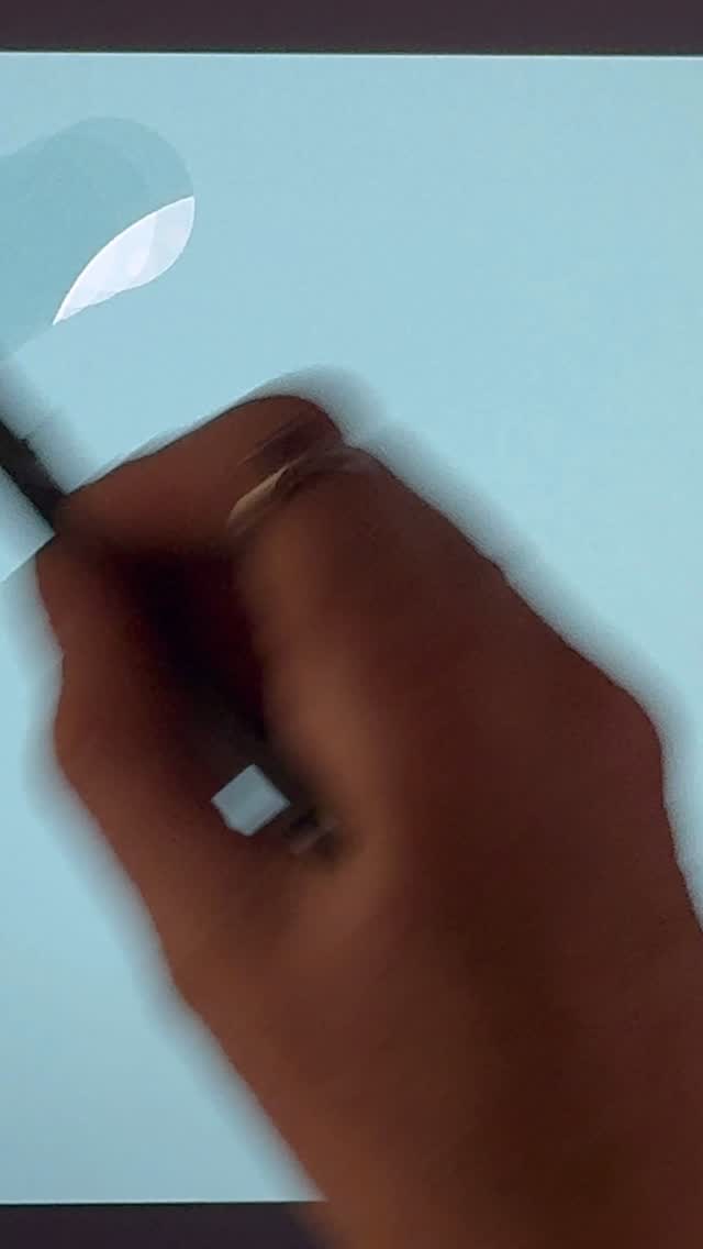 New artwork available from my website coming soon. These cute little prints were so much fun to do and they’ll be open editions so I’ll be able to offer them to you at a really sweet little discounted price. There’s a set of three and I hope you’ll like them all as much as I do. #indieart #lowbrowpopsurrealists #affordableart #smallartbusiness