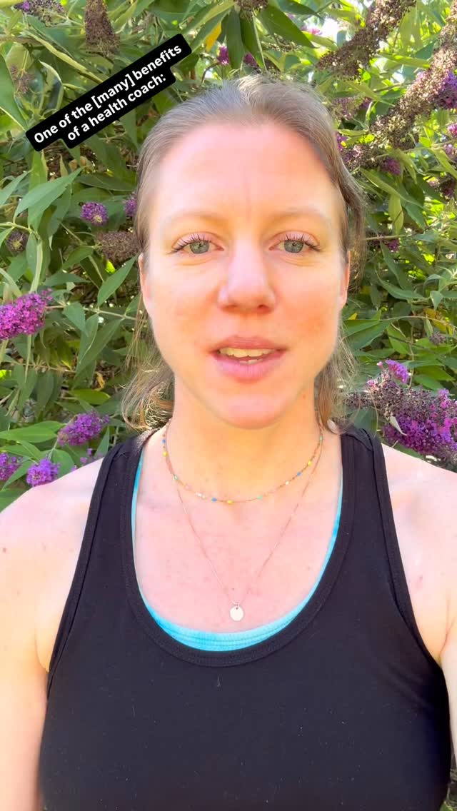 #minsetmatters #minsetshift #alcoholfreeliving #alcoholfreelife #thisnakedmind #hangoverfree #alwaysbelearning #yourbestself #habitchange #starttheconversation #addictivesubstance #limitingbelief #thisnakedmindcoach #afaf #teetotaler #grateful #gratitude