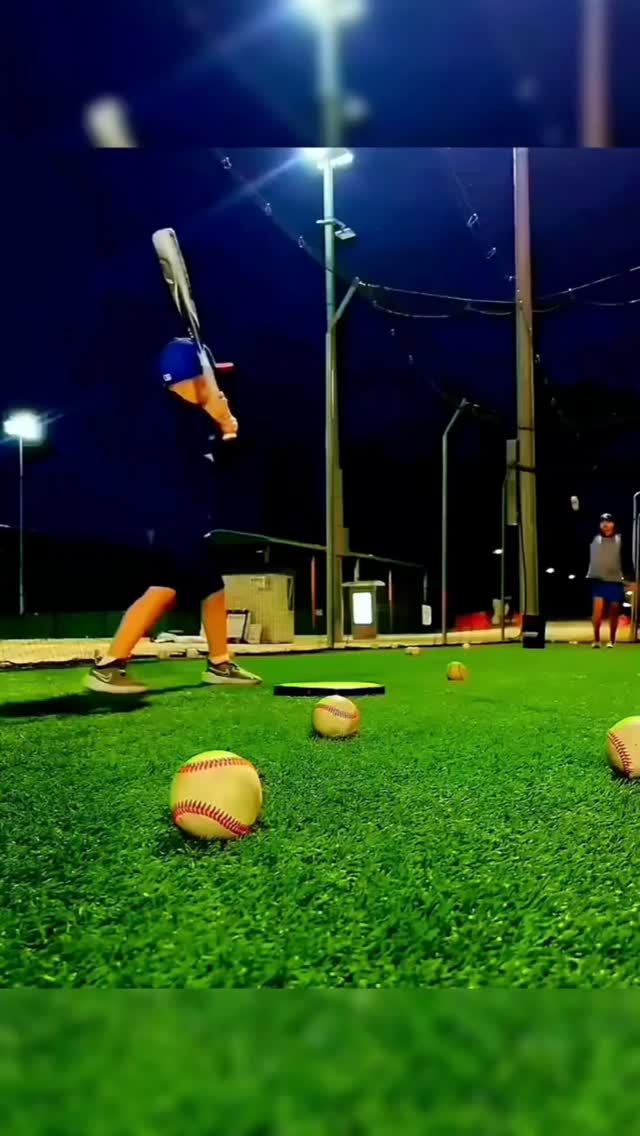 🎓 We specialise in educational, informational, and commentary content — whether it's Reels, Podcasts, or long-form YouTube videos, we deliver high-quality, expertly edited outputs tailored to your vision.
💸 Worried about budget? Don’t be. Our multi-tiered pricing has something for every creator, and our interactive pricing calculator makes it easy to plan ahead. Focus on your creation journey while we handle the editing!
📲 Check samples and explore pricing — both linked in bio.
📞 Got questions or ready to start? DM us or WhatsApp at 9930319225 — we’d love to hear from you!
#digitalmarketing #marketingservicesandsales