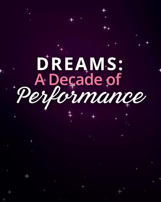 Today’s the day! 💫
The stage is set, the costumes are ready, and our brilliant students are about to perform their hearts out in celebration of 10 wonderful years of Artisan Theatre School ❤️
If you haven’t got your tickets yet – there’s still time! Head to the link in bio ⬆️
#TheatreDayUK #KidsStageMagic #MusicalTheatreCelebration #YoungPerformersUK #ArtisanTheatreSchool