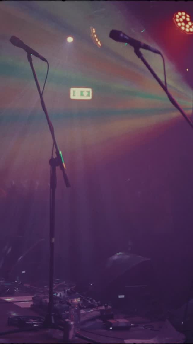 New Live Dates Coming Soon 🍂
In the meantime, catch us at Tewkesbury Live, next weekend @ The Boat House - 2:30pm ⛵️ FREE ENTRY
📹: @pabs.ph
#BigSkyOrchestra