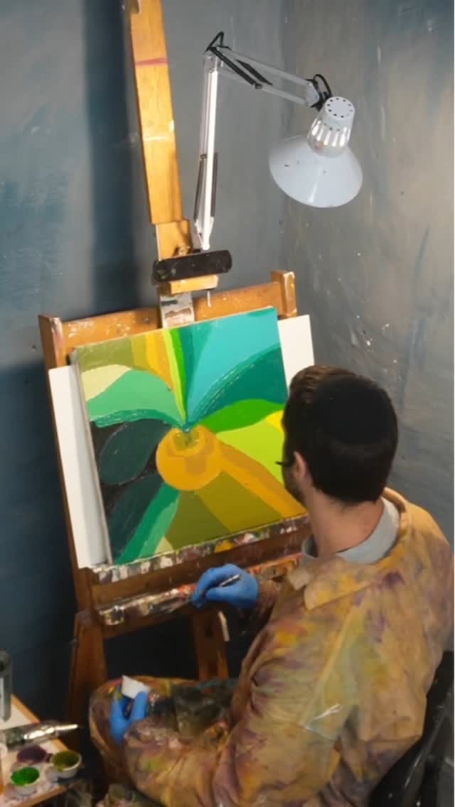 Episode 223 #dailyvlog