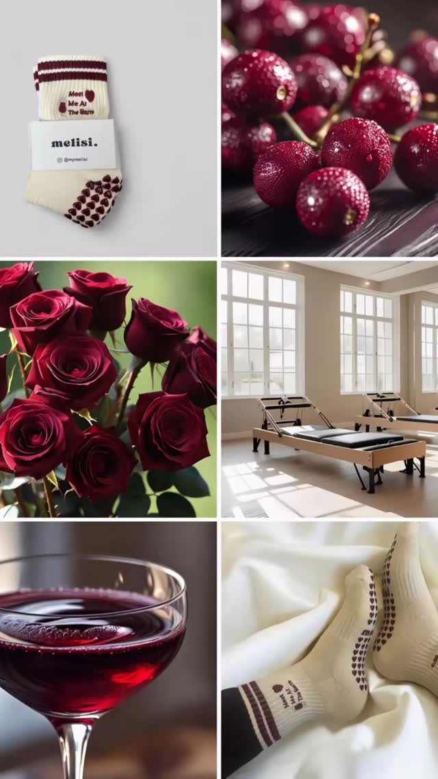 Meet Me At The Barre ❤️
Probably the one glass that guarantees I’m walking out in aches! Our grip socks give the best stability for those achey legs!
#barre #pilates #fitness #yoga #barreworkout #barrefitness #workout #fitnessmotivation #barreclass #cardio #ballet #barreinstructor #barrelife #dance #barrebabes #trx #barrestudio #healthylifestyle #health #exercise #barresohard #wellness #gym #fit #pilatesinstructor #hiit #pilateslovers #core #motivation #fitfam