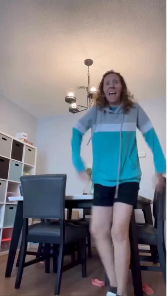 We’re jumping for joy at this amazing deal!
🎉 Explore the Ultimate Math Bundle of the year! Over $400 in value and 100+ products spanning grades 3 through calculus.
💸 This steal of a deal is only available once a year for a few days. Grab this amazing deal now before it is over!!!
Some amazing ways to use this bundle are-
💚Last minute sub plans
💚Small group activities
💚Independent practice
💚Homework
💚Warmups
💚Supplemental resources
Comment bundle to grab yours now!
.
.
.
#Highschoolteacher #algebrateacher #mathteacher #mathteacher #algebra1 #algebra2 #precal #calculus #geometry #trigonometry #ueb25