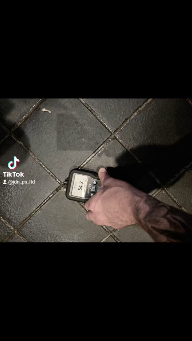 🚨 FLASH FLOOD EMERGENCY? WE’RE HERE WHEN YOU NEED US. 🚨
After this week’s intense flash flooding, we were called to assist a popular Glasgow restaurant that had suffered water ingress due to a blocked drain. With rainwater forcing its way through the lower level of the premises, it was a race against time to limit the damage.
That’s where JDN Property Services comes in.
Our specialist teams are trained, equipped, and ready to respond to fire and flood emergencies, working fast to extract water, stabilise the environment, and protect property and assets.
✅ Rapid mobilisation across central Scotland
✅ Industrial-grade extraction & drying equipment
✅ Moisture control and environment management
✅ Supporting insured claims and commercial recovery
✅ Regular BDMA training & operating to BDMA guidelines
Whether you're a business owner, loss adjuster, insurance company, or property manager – trust JDN Property Services to act fast, act right, and help get things back on track.
📞 Out-of-hours emergency? Call 01698 609 001 (Option 3)
📧 info@jdnpropertyservices.co.uk
🌐 www.jdnpropertyservices.co.uk
---
#FloodResponse #EmergencyCallout #FireAndFloodDamage #WaterExtraction #CommercialFlooding #JDNPropertyServices #InsuranceReinstatement #LossAdjustersUK #BDMAGuidelines #BDMATrained #DisasterRecoveryTeam #PropertyRestorationExperts #FloodSupportScotland #StructuralDrying #EmergencyRepairs #24HourResponse