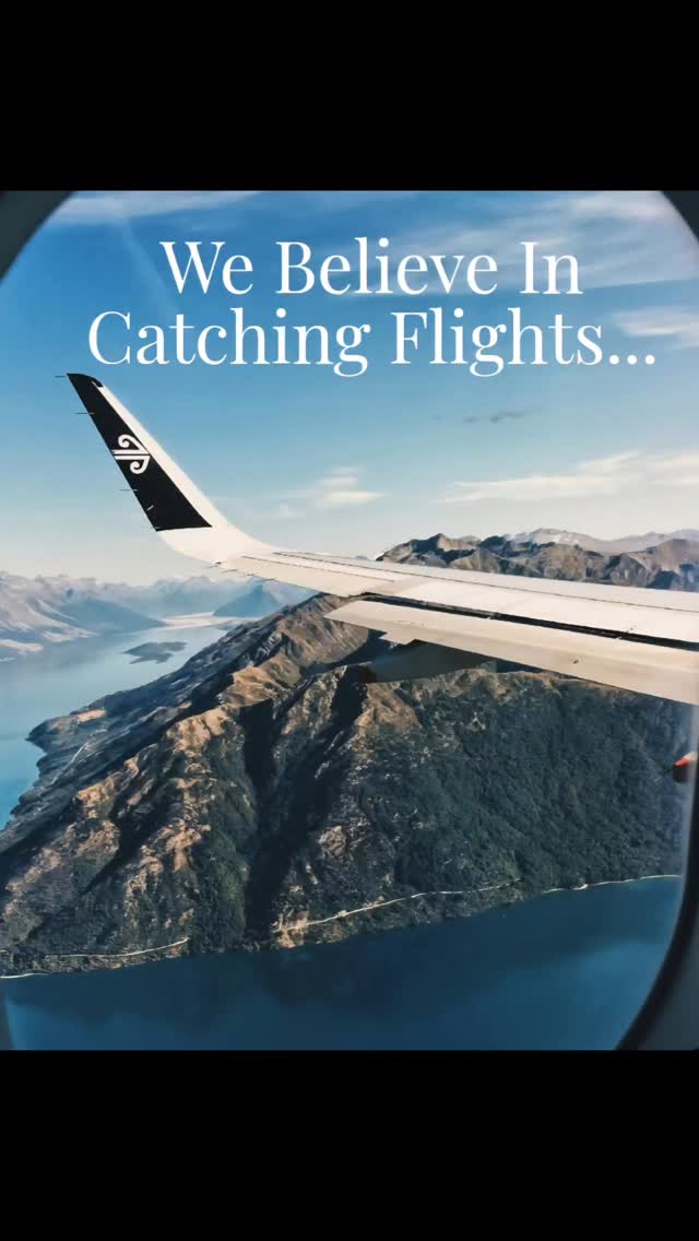 Permission Granted Ladies. Catch All The Flights ✈️
With The "Feelings" That Stir Your Soul and Dreams & Femeninity To Your Next Level...
With Purpose, Passion and Joy. ✨️
XOXO,
SheShePop.com
10% of online sales go to Kerr County Flood Victims through donations to Kings Ransom Foundation. 100% of donations goes to victims in need.
#luxejewelrydesigns #18kplatedjewelry #braceletstacks #18kplatedrings #elevatedjewelry #instaglam #chicshopping #givebacktuesday #luxeonlineboutique