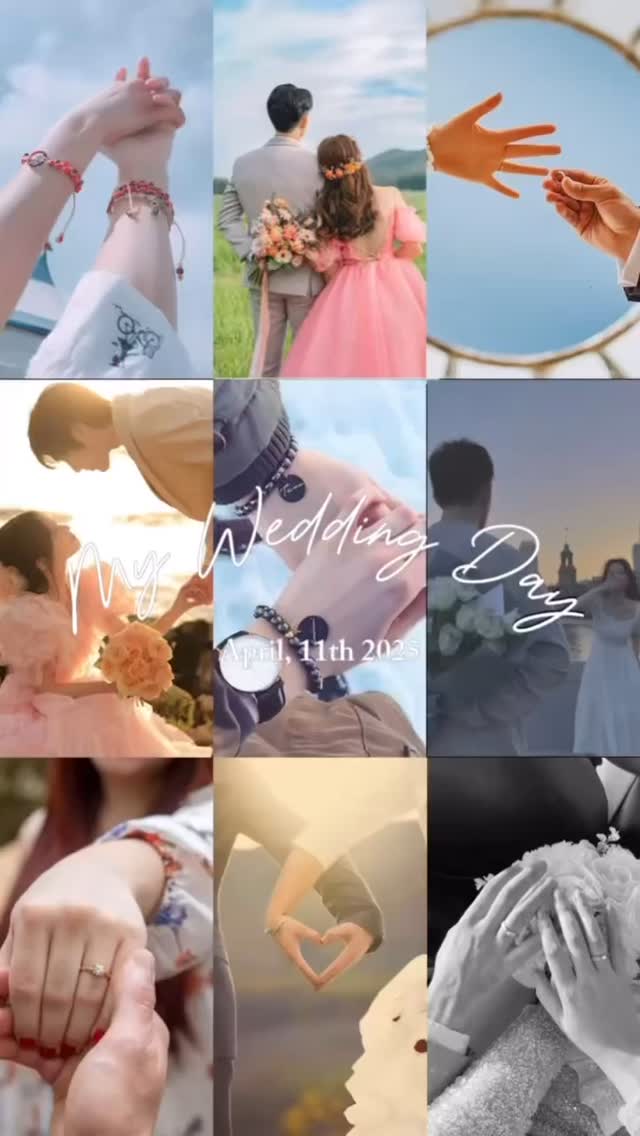 The Wedding Day. More than just a celebration, it’s a defining chapter in your love story, filled with moments that are as unforgettable as they are breathtaking.
At Kate Nicole Events, this is where our heart is. We thrive in the details — designing, coordinating, and curating every element with intention and care. From the first bloom placed to the final toast, our mission is to ensure your day feels effortless, personal, and unforgettable.
Because you deserve more than just a beautiful wedding — you deserve a day that feels like you.
#katenicoleevents #baltimoreweddings #marylandweddings #baltimoreeventplanner #marylandeventplanner #luxurywedding #weddinginspiration #weddinginspo #weddingplanner #luxuryeventplanning #weddingcoordinator #dmveventplanning #dmvweddingplanner #weddingvenue #weddingtips