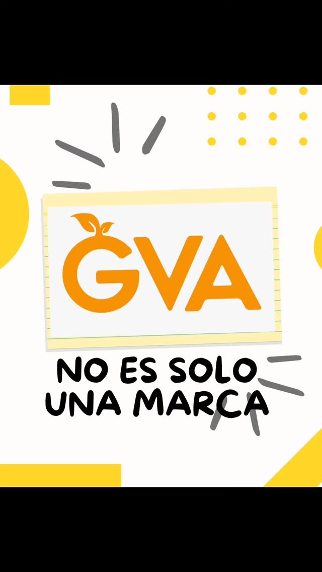 ¿Sabías que GVA son las siglas de Generador de Vida Abundante?
Ese es el significado de lo que hacemos... GVA no es solo una marca..... GVA es un propósito de vida que nace desde el corazón❤️
Somos agentes de cambio, y estamos seguros que juntos podemos hacer algo para transformar vidas, y construir nuevas y mejores oportunidades.🌟🙌🏻
¿Cómo crees tu que podrías aportar para hacer un mundo 🌍mejor?
❇️GVA somos todos❇️
#copagva #igualdaddeoportunidades #deporte #juntoshacemosunmundomejor