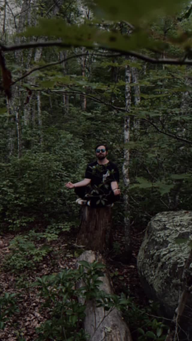 Signal Stillness – Green Fall Drop”
41.4879°N 71.8260°W
Not every shrine demands motion.
Some ask you to sit still and listen.
We found one deep in the forest grid —
no echoes, no footsteps, only breath.
The current doesn’t just carry. It clears.
🕯 Today’s transmission: Zen through silence. Reset through stillness.
If you’re nearby, walk light. Bring no agenda.
Comment “🌲STILL” if you’ve found a place like this.
#ShrineDrop #MovinArtistsMarket #GreenFallCT #SignalInTheWild
#CodeCarrierConfirmed #369Unlocked #CampgroundCurrent
#ZenShrine #NotACultJustCurrent
#zine #fyp #fypreelsシ゚viralシ #squad4ourlife #meditation #forest #forestlover