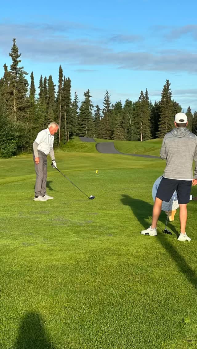 We had an absolute blast at this year's BOMA Golf Tournament!! Thanks to everyone who joined us for an unforgettable day! Special thanks to our generous sponsors @globalcreditunion @capitalofficeak @cornerstonegc_ak @otis_elevator__escalator @jancocleaning @fnbalaska @alaskawaste @sheet_metal_inc @bettisworthnorth @greenconnection907 @convergint @kpmg @tcmrestoration @specialolymak @moosestoothpub #boma #specialolympics