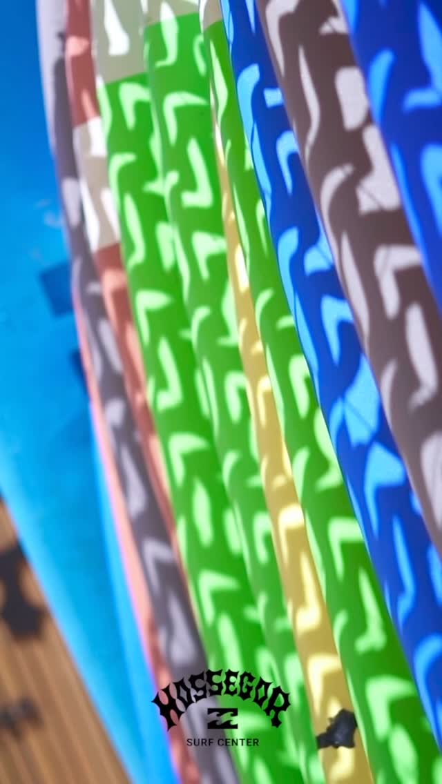 FUN & PROGRESSION !🌊😊
Chez Hossegor Surf Center, on propose des cours pour tous les niveaux, du débutant à l’avancé, dès 6 ans.
Un seul objectif : prendre du plaisir en progressant, à son rythme, accompagné par une équipe passionnée.
📲 Réserve ta session dès maintenant !
📹: @garysimonneau
#hossegor #ecoledesurf #hossegorsurf