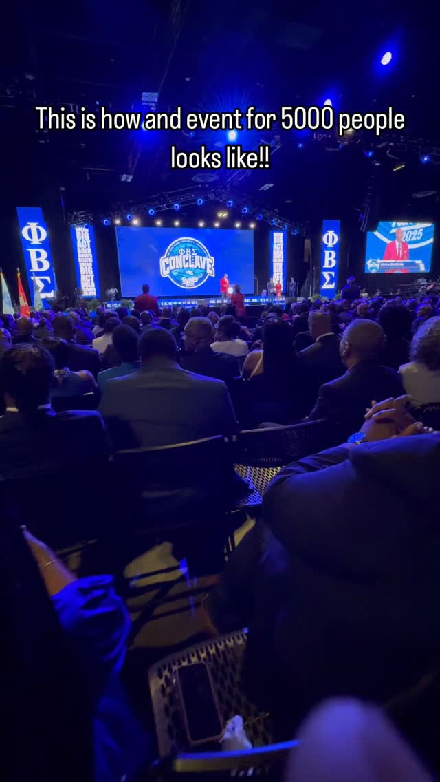 🚨 120,000 sq ft event? EASY. 💪
We’re proud to have one of the largest LED wall inventories in Houston — and we’re an official @novastartech preferred distributor for Texas and the USA 🇺🇸 (along with some other amazing partners).
From intimate ballrooms to massive conventions, arenas, and stadiums — no event is too small or too BIG for us.
Let’s make your next show unforgettable. 🎥✨
📲 #AllShowPlus #LEDwallExperts #EventProduction #HoustonEvents #Novastar #TechThatWows