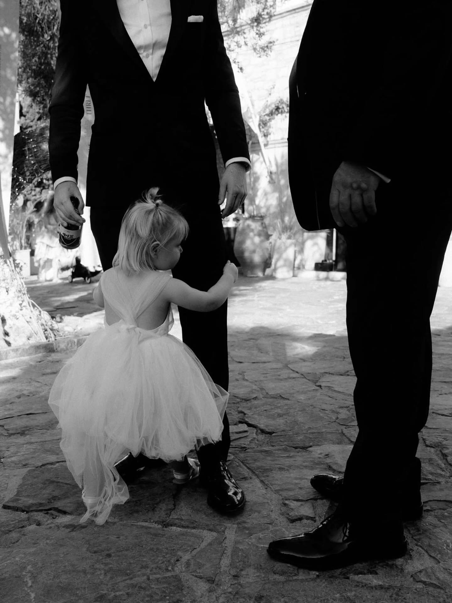 MOMENTS.
When moments like these are captured, they become treasured memories.
Captured by @meandgeorgiaphotography At @agrecofarms last summer for Joe & Georgias beautiful Cretan Wedding.