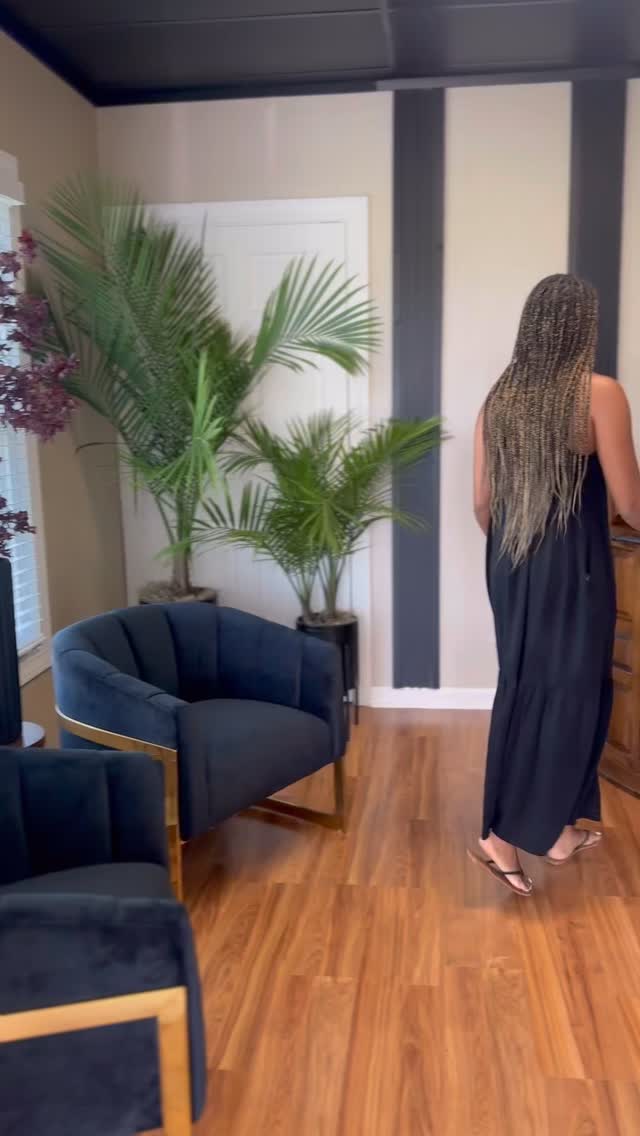 Commercial Design Spotlight
Letâs talk about the beauty of blending old-world charm with modern function.
This stunning bar, sourced from one of my favorite antique shops, was reimagined as a welcoming reception desk offering both character and purpose. Itâs a reminder that great design doesnât always mean buying new. Sometimes, itâs about curating the right piece that tells a story and makes a statement.
At WCA INTERIORS, we believe successful design happens when form, function, and financial investment align. Curating meaningful spaces within a clientâs chosen investment isnât just possible itâs our passion.
#wcainteriors
#wandracaininteriors
#interiordesignproject
#commercialinteriordesign