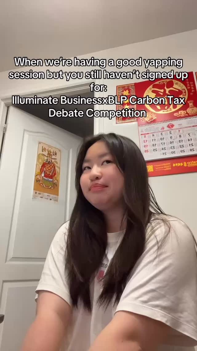 🚨SIGN UP NOW!!!🚨
Competition details and registration forms can be found in our bio. Register before time runs out!
Illuminate Business is partnering with @financeinnovators, @youth_businessleaders, @personal.finance.project, @youngbiz101, and Bipartisan Leadership Project to bring this competition to you.
#StudentVoices #Bipartisan #politics #economics #IlluminateBusiness #resume #collegeapps #commonapp #extracurricular #awards #highschoolers #ivyleague #bipartisaneconomicsolutions