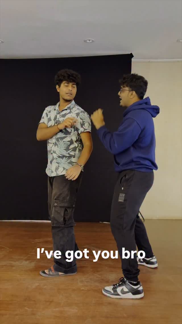 Put your trust in God🤣💕
Follow us for more such reels! ⬇️
.
.
.
.
.
.
.
.
.
.
.
.
.
.
.
.
.
House of Prayer, church vibes, worship moments, Christian fellowship, Sunday service, faith family, Holy Spirit, church reels, Christian POV, revival moments, praise and worship, youth in church, joy in Jesus, Christian content, viral worship
#christianhumor #jesusandjoy #christianmemes #church #trust #trustingod