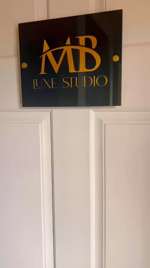 A glimpse into the care, craft, and creativity behind every service. From soothing pedis to stunning nail art — we elevate the everyday.
📍 MB Luxe Studio — Shrewsbury, NJ
📲 Book online | Link in bio
#MBLuxeStudio #LuxuryNails #PedicurePerfection #NailDesignReel #ShrewsburyNJ #NailArtVideo #RussianManicure #CustomNails #NailInspo #NJBeautyStudio #PamperYourself #NailReel #NailProcess #PedicureGoals #NailSalonReel #shrewsburybusiness #njnailtech #njbeauty #shrewsburynj