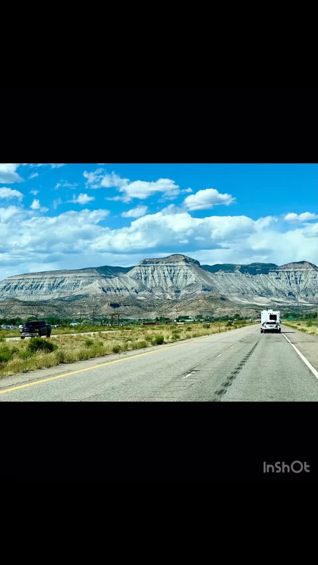 🎨✨ We’re excited to be part of the Glenview Art League Art Show today from 10 AM to 5 PM! 🌟 Come see us and explore our Liquid Mosaic collection – vibrant, colorful, and truly one-of-a-kind. 💧🖌️
📍 Glenview, Illinois
We’d love to meet you and share our unique paintings with you! 💙
#GlenviewArtShow #GlenviewArtLeague #LiquidMosaic #ColorfulArt #UniquePaintings #ContemporaryArt #ArtCollectors #ArtShow2025 #SupportLocalArtists #GlenviewIL #IllinoisArtists #ArtExhibition #OriginalArt #ArtLovers #VibrantArt #ModernArt #CreativeCommunity