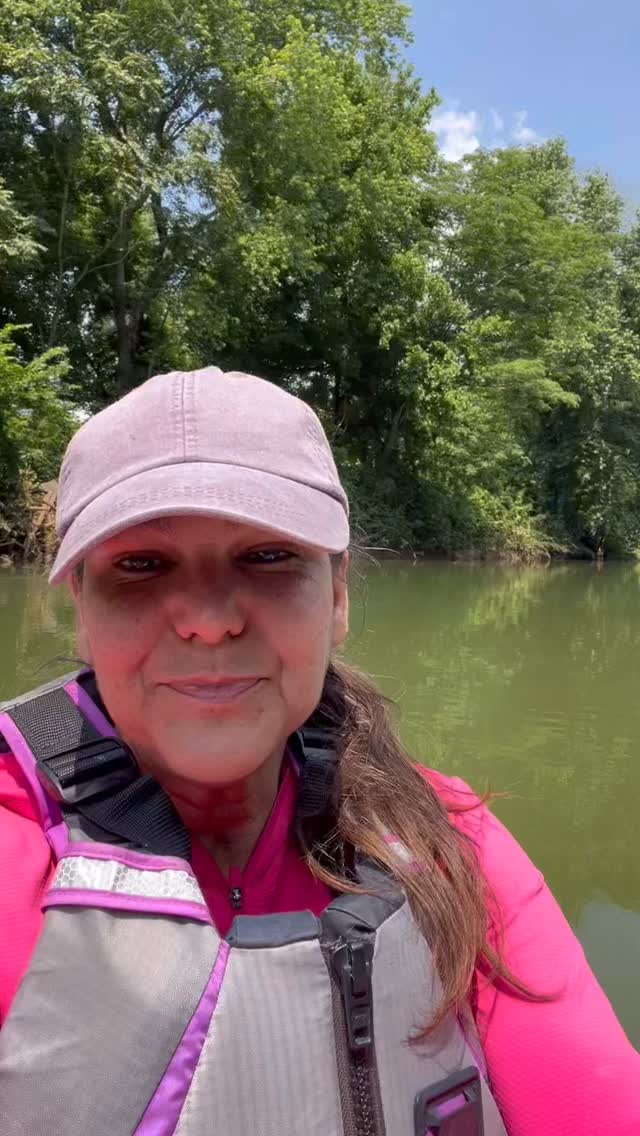 GOOD NEWS! There are still a couple spots left for the upcoming Songwriter’s Retreat at @stonemeadowretreat near Nashville Sept 25-28!! ✨And if you’re local or want to stay in your own spot nearby, you can register as a daytime participant. Every retreat is unique, and there’s nothing like getting away and spending three days soaking in the sound of new songs! 🎵 Don’t miss this - get your application in today🕺🏽